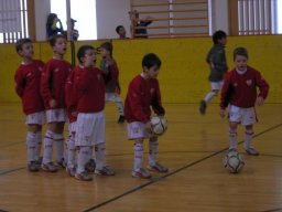 DSCN1694